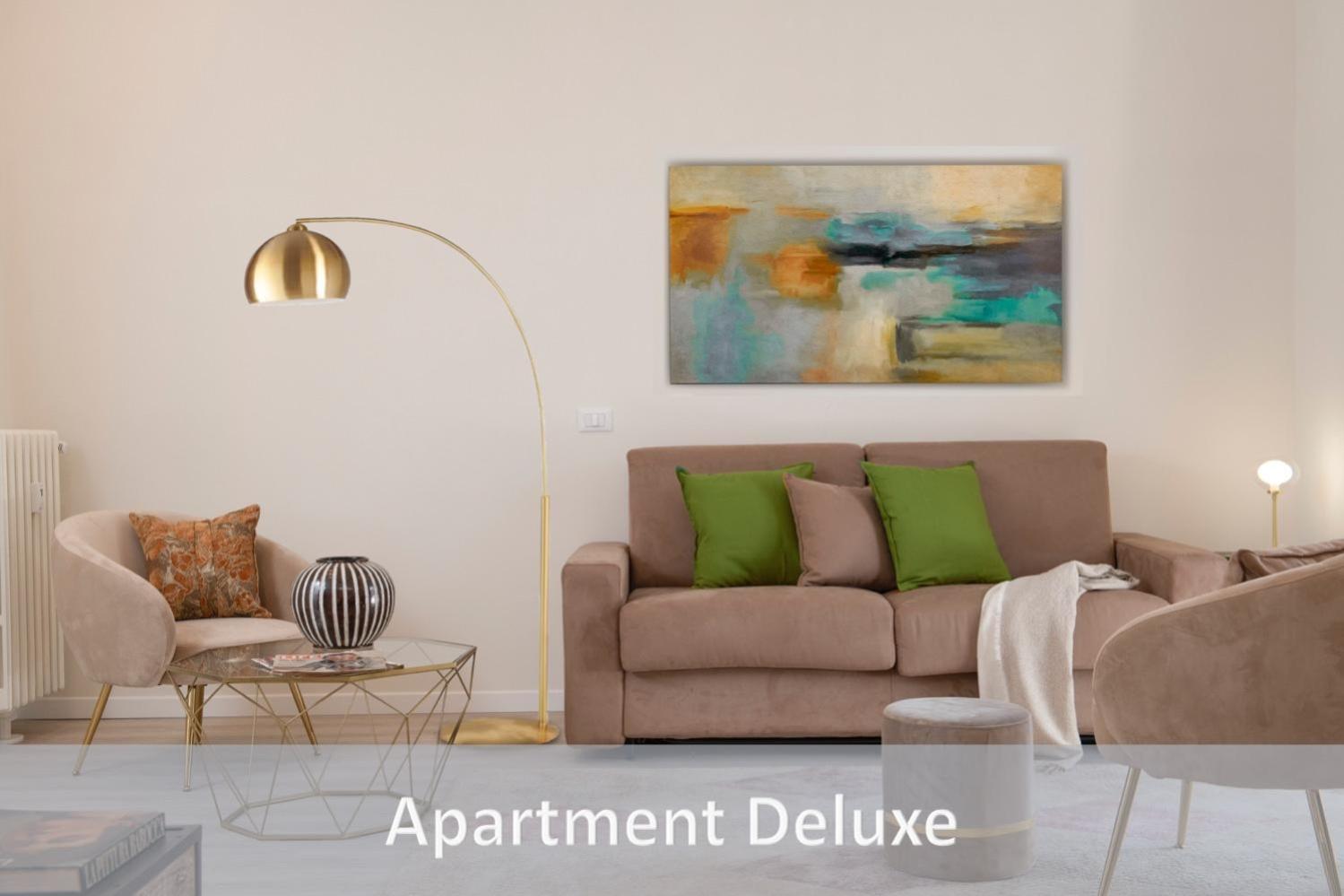 Best Vatican Apartment Rome Buitenkant foto