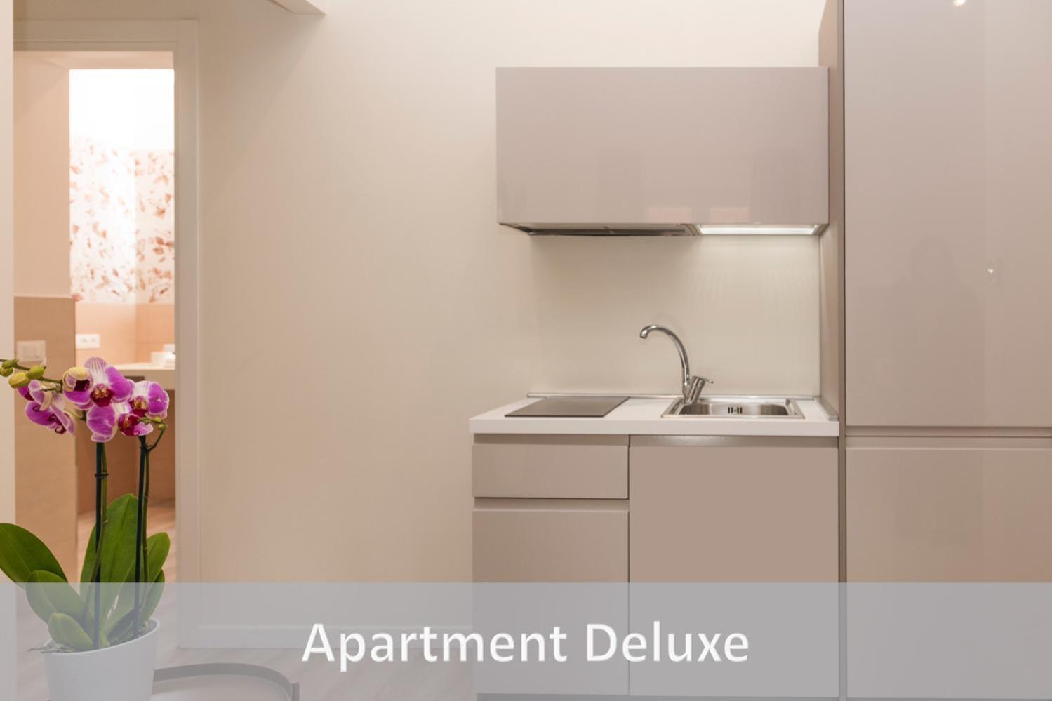 Best Vatican Apartment Rome Buitenkant foto