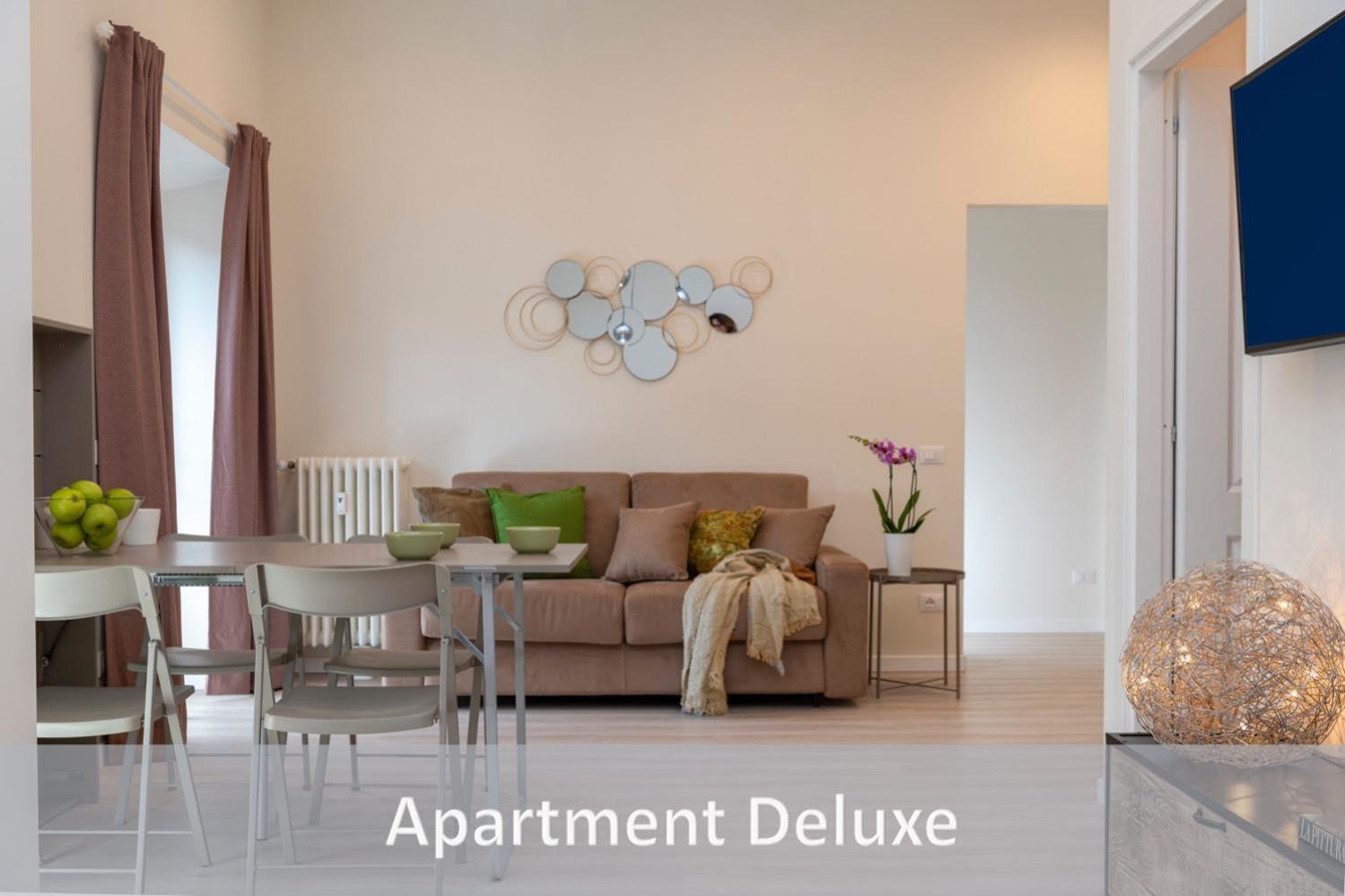 Best Vatican Apartment Rome Buitenkant foto
